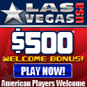 MST Gift Cards RTG casino