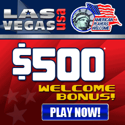 The MST gift card is a popular form of payment with certain online casinos