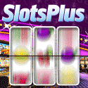 best mst gits card casino