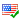 USA Players Accepted