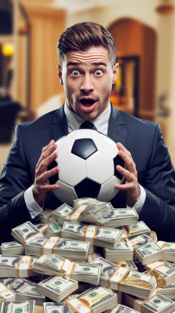 piperspin-online.com